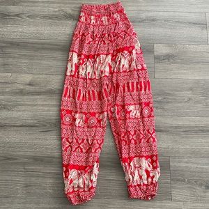 Beautiful pants brand new